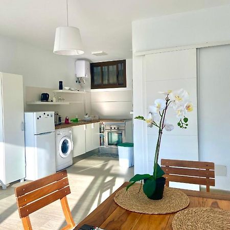 Sunhome Apartment Mogán エクステリア 写真